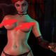 Image for article titled Metro: Last Light: The Kotaku Review